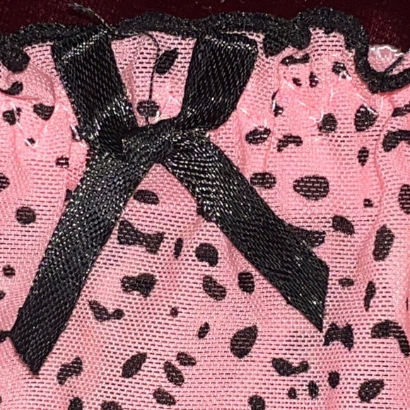 Super cute panties - Picture 4 of 7